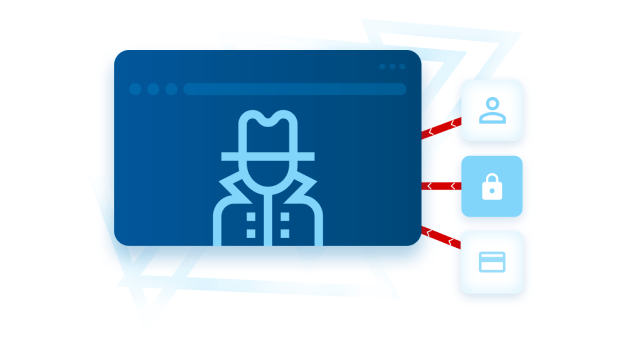 Uncovered Websites with SSL