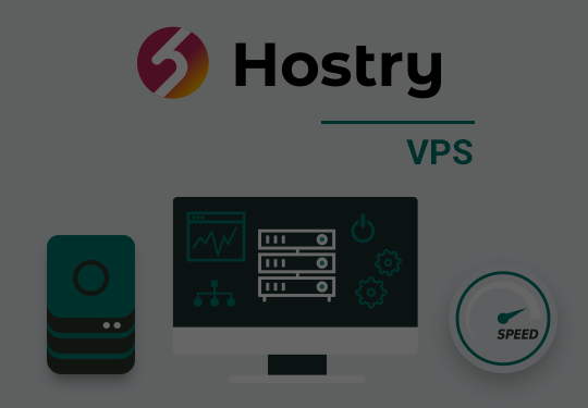 Discover the benefits of versatile VPS for hosting and development